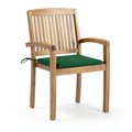 Chaise, pour la salle à manger ou la cuisine