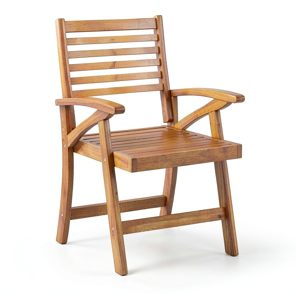 Salon de jardin, avec 2 chaises, 3 pièces, 85 x 75 cm, pour la terrasse ou le jardin